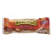 Nature Valley AVTSN42067 Granola Bars, Sweet and Salty Nut Peanut Cereal, 1.2 oz Bar, 16/Box