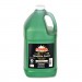 Prang 22804 Ready-to-Use Tempera Paint, Green, 1 gal