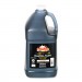 Prang 22808 Ready-to-Use Tempera Paint, Black, 1 gal