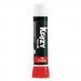 Krazy Glue KG58548R All Purpose Krazy Glue, Precision-Tip Applicator, 0.07oz