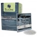 Tea One JAV20700 Tea Pods, Tropical Citrus Green, 14/Box