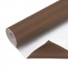 Pacon 57025 Fadeless Paper Roll, 48" x 50 ft., Brown
