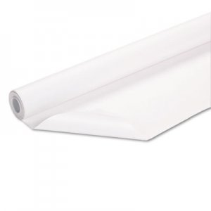 Pacon 57015 Fadeless Paper Roll, 48" x 50 ft., White