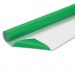 Pacon 57135 Fadeless Paper Roll, 48" x 50 ft., Apple Green