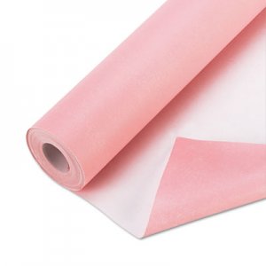 Pacon 57265 Fadeless Paper Roll, 48" x 50 ft., Pink