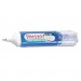 Pentel PENZL31W Presto! Multipurpose Correction Pen, 12 ml, White