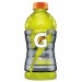 Gatorade QKR28681 G-Series Perform 02 Thirst Quencher Lemon-Lime, 20 oz Bottle, 24/Carton