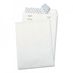 Survivor R1460 Tyvek Mailer, Side Seam, 9 x 12, White, 100/Box