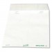 Survivor R1580 Tyvek Mailer, Side Seam, 10 x 13, White, 100/Box