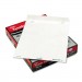 Survivor R1790 Tyvek Mailer, Side Seam, 12 x 15 1/2, White, 100/Box