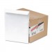 Survivor R7545 DuPont Tyvek Air Bubble Mailer, Self-Seal, Side Seam, 10 x 13, White, 25/Box