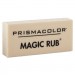 Prismacolor 73201 MAGIC RUB Art Eraser, Vinyl