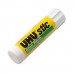 UHU 99648 UHU Stic Permanent Clear Application Glue Stick, .29 oz