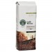 Starbucks 11018131 Coffee, Verona, Ground, 1 lb. Bag