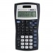 Texas Instruments TEXTI30XIIS TI-30X IIS Scientific Calculator, 10-Digit LCD