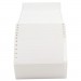 Universal UNV75114 Dot Matrix Printer Labels, Dot Matrix Printers, 2.94 x 5, White, 3,000/Box