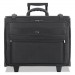 Solo USLB1514 Classic Rolling Catalog Case, 17.3", 18" x 7" x 14", Black