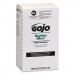 GOJO GOJ727204 Supro Max Hand Cleaner, 2000mL Pouch