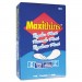 HOSPECO HOSMT4FS Maxithins Vended Sanitary Napkins, 100/Carton