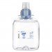 PURELL GOJ519203EA Advanced Hand Sanitizer Foam FMX-12 Refill, 1200 ml