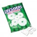 LifeSavers LFS88504 Hard Candy Mints, Wint-O-Green, Individually Wrapped, 6.25oz Bag