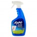 EXPO 1752229 Dry Erase Surface Cleaner, 22oz Bottle