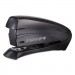 PaperPro 1493 inSPIRE Stapler, 15-Sheet Capacity, Black