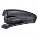 PaperPro 1423 inSPIRE Stapler, 20-Sheet Capacity, Black