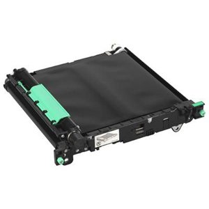 Ricoh 402452 Transfer Belt for CL3500N Printer