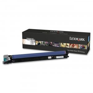 Lexmark C950X71G Photoconductor Unit