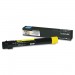 Lexmark X950X2YG Extra High Yield Toner Cartridge