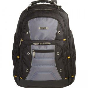 Targus TSB239US Drifter II 17" Laptop Backpack