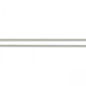 Premier Mounts T84B Pole