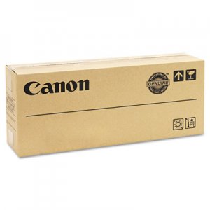 Canon 3766B003AA 3766B003AA (GPR-38) Toner, Black
