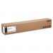 Epson EPSS045251 Exhibition Canvas Satin, 36" x 40 ft. Roll