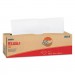 WypAll KCC05816 L30 Towels, POP-UP Box, 9 4/5 x 16 2/5, 120/Box, 6 Boxes/Carton