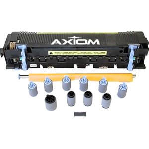 Axiom C8057-69001-AX Maintenance Kit