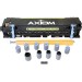 Axiom C8057A-AX Maintenance Kit
