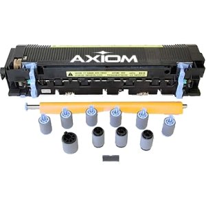 Axiom Q7502A-AX Fuser Kit