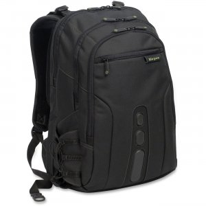 Targus TBB013US Spruce EcoSmart Notebook Backpack