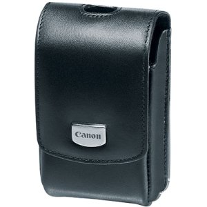 Canon 4854B001 Deluxe Camera Case