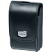 Canon 4854B001 Deluxe Camera Case
