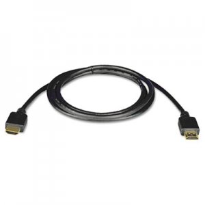 Tripp Lite TRPP568025 P568-025 25ft HDMI Gold Digital Video Cable HDMI M/M, 25'