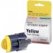 Xerox 106R01273 Yellow Toner Cartridge