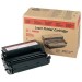 Lexmark C5246YH Yellow High Yield Return Program Toner Cartridge