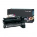 Lexmark C782X2MG Extra High Yield Magenta Toner Cartridge for C782n, C782dn, C782dtn and X782e Printers