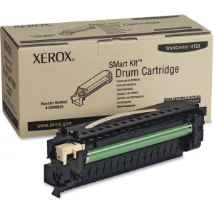 Xerox 013R00623 Drum Cartridge For WorkCentre 4150 Printer