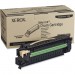 Xerox 013R00623 Drum Cartridge For WorkCentre 4150 Printer