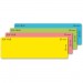 Seiko SLP-4AST Address Label