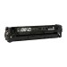 Canon 1980B001 CRG116 Toner Cartridge